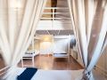 hostel-vertigo-vieux-port