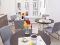 maison-maneli-luxury-bandb