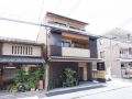 stay-sakura-kyoto-nijo-rikyu