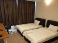 anderson-hotel