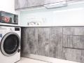 binjai-klcc-luxury-one-bedroom-suite