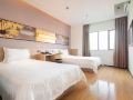 iu-hotel-zhangzhou-pedestrian-street-zhongshan-park