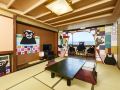aso-plaza-hotel