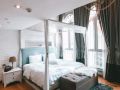hotel-nuve-heritage-staycation-approved