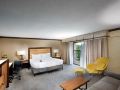 crowne-plaza-resort-asheville-an-ihg-hotel