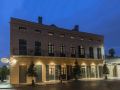royal-frenchmen-hotel-and-bar