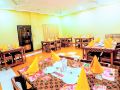 hotel-empire-gandhidham