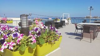 city-point-chios