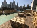 seoul-cube-hostel