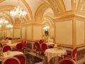 turner-hotel-rome