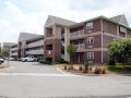 extended-stay-america-suites-richmond-w-broad-st-glenside-s