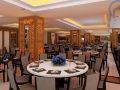 summer-cua-lo-hotel