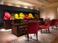 resorts-world-sentosa-crockfords-tower-singapore-staycation-approved