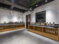 kending-guanmei-hotel-nanjing-xinjekou-financial-center-central-mall