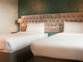 the-camden-hotel