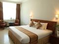 hotel-tarakan-plaza