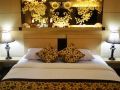 srikandi-guest-house