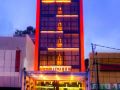 g7-hotel
