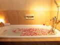 ollino-garden-hotel-malang