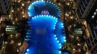 atlantis-apple-home-melaka-town-area