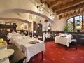 hotel-u-tri-pstrosu