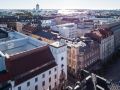 radisson-blu-plaza-hotel-helsinki