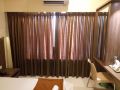 royal-guest-house