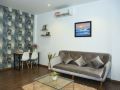 min-apartment
