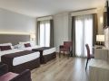 hotel-maestranza