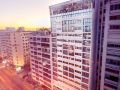 idou-anfa-hotel