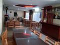 sunsea-hotel
