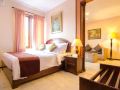 hotel-sahid-montana-malang