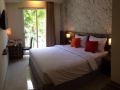hotel-morina-malang