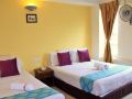 sun-inns-hotel-kepong-kuala-lumpur