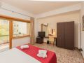 hotel-piazza-marconi
