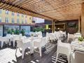 sercotel-alcala-611