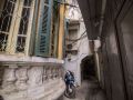 joy-house-in-central-hanoi