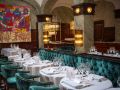 bank-hotel-a-member-of-small-luxury-hotels-of-the-world