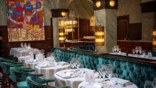 bank-hotel-a-member-of-small-luxury-hotels