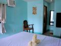 sunshine-paradise-inn