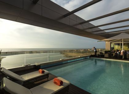 Hotel Baia
