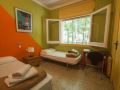residencia-albergue-studio