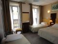 hotel-clauzel-paris