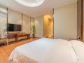 qing-ya-business-hotel