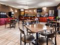 best-western-old-mill-inn