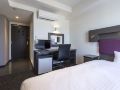 green-rich-hotel-izumo