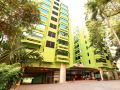 nida-rooms-huamark-luxury-place-at-the-seasons-bangkok-huamark