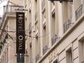 hotel-opera-opal