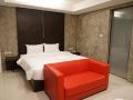 the-proud-exclusive-hotel
