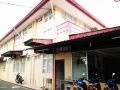 hotel-sooguan